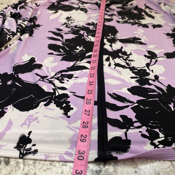 Tunic - Picture 10 of 12